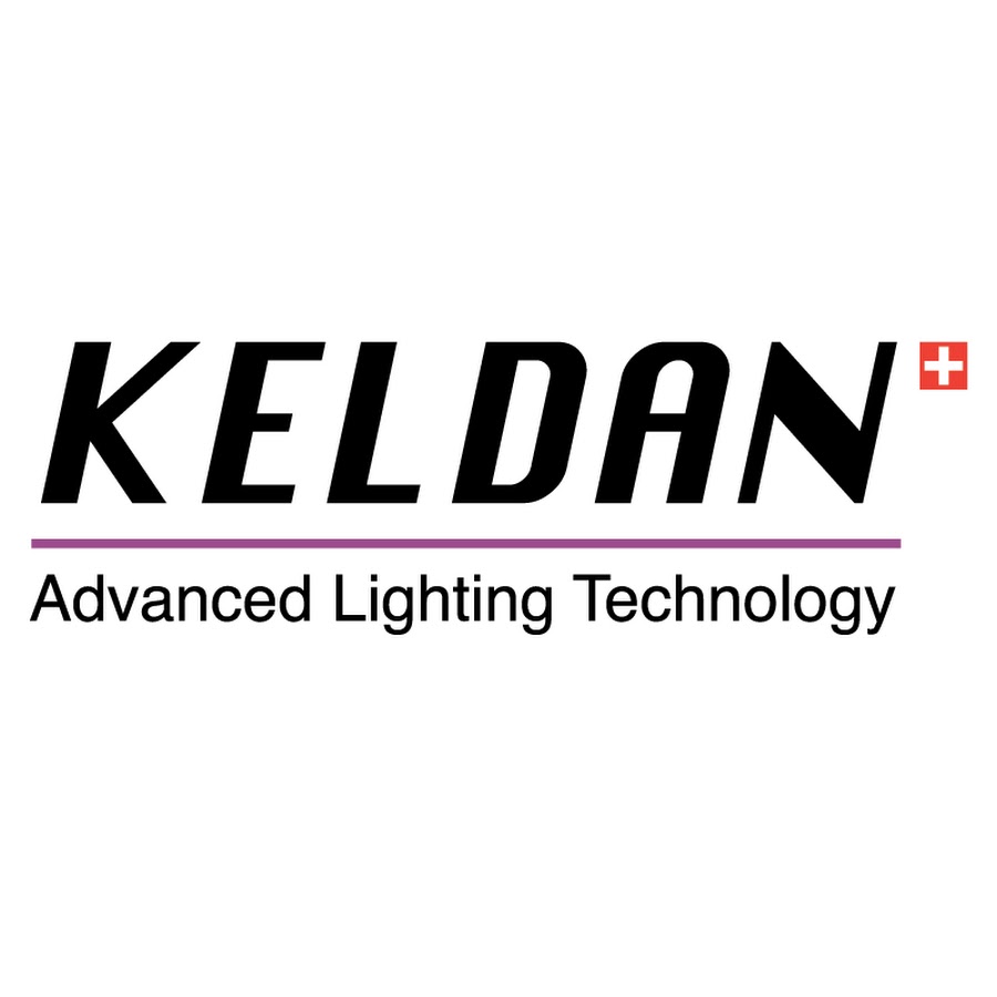 Advanced lighting