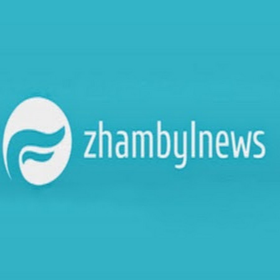 Testing mc zhambyl kz. Testing mc zhambyl kz