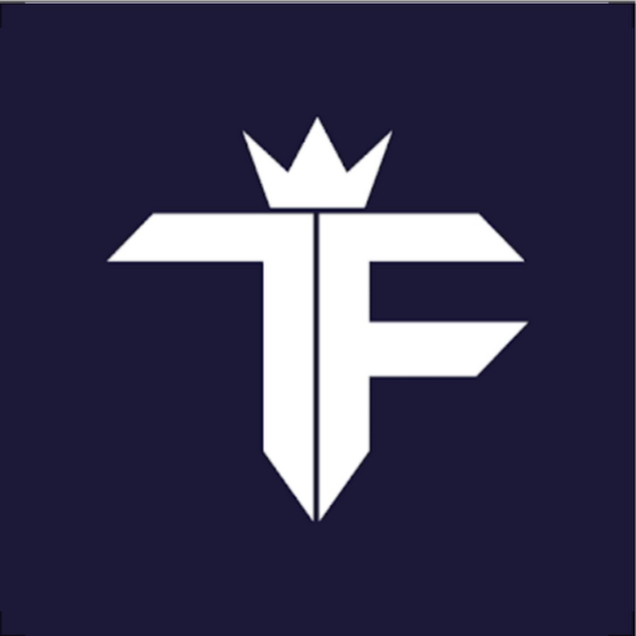 T f 7. Логотип f. Логотип seven. Криптопанки нфт. Tf логотип.