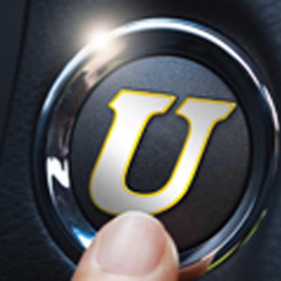 USave Car &amp; Truck Rental Corporate YouTube