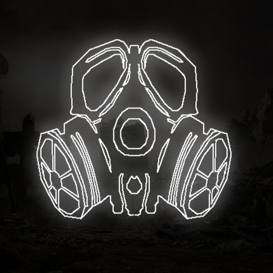 Фантом картинки на аву