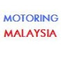 Motoring Malaysia