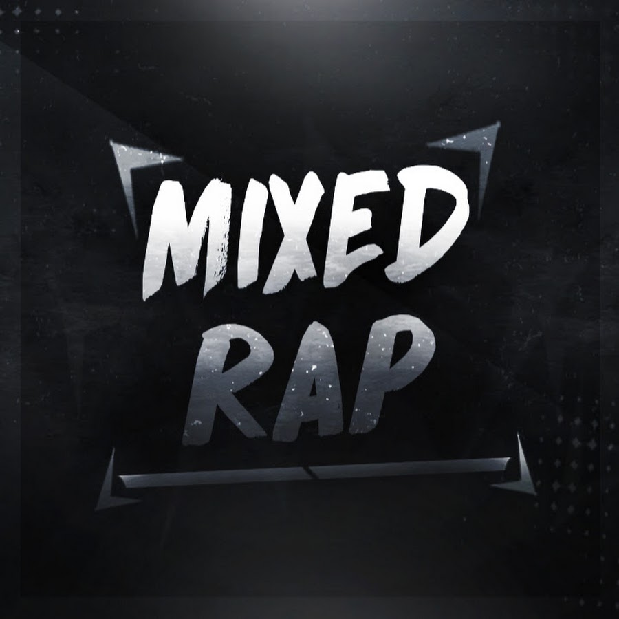 Vibetgk рэп. Mixes rap. Coast rap mix. Mixes rap. электро рэп микс 2022.