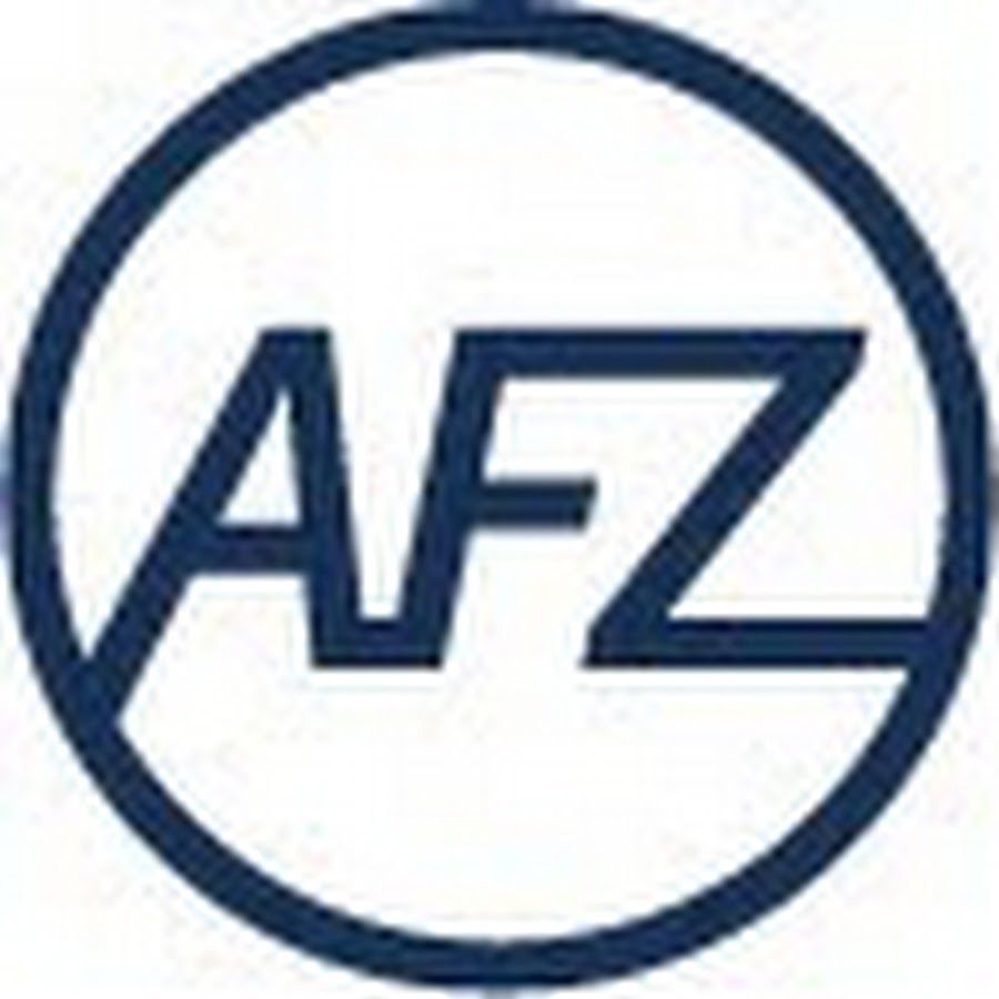 Afz. Dosb. Afz. Стартер генератор на мотоцикл. Afz.