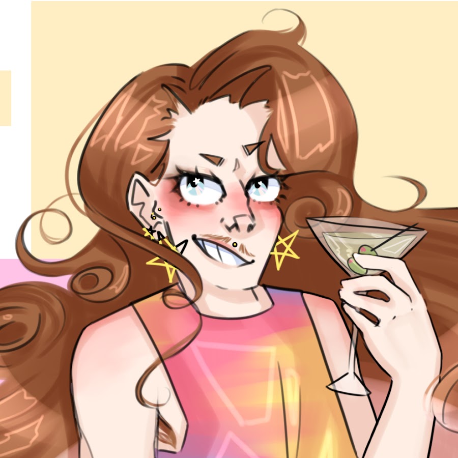 Get Jade S Vocaloid Background