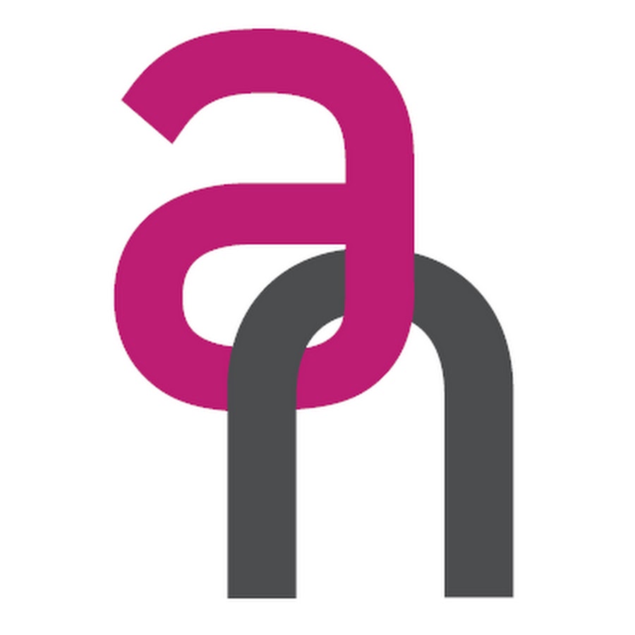 Athene network. Athene network. Open athens. Athene network. Athene network.