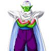 Picolo : S.H. Figuarts Dragonball Z Piccolo Gallery - The Toyark - News : We continue to offer curbside pickup and free delivery.