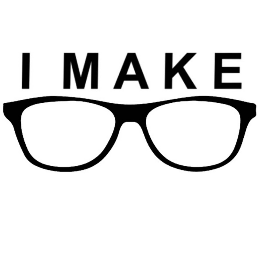 Geek Out Hobbies - YouTube