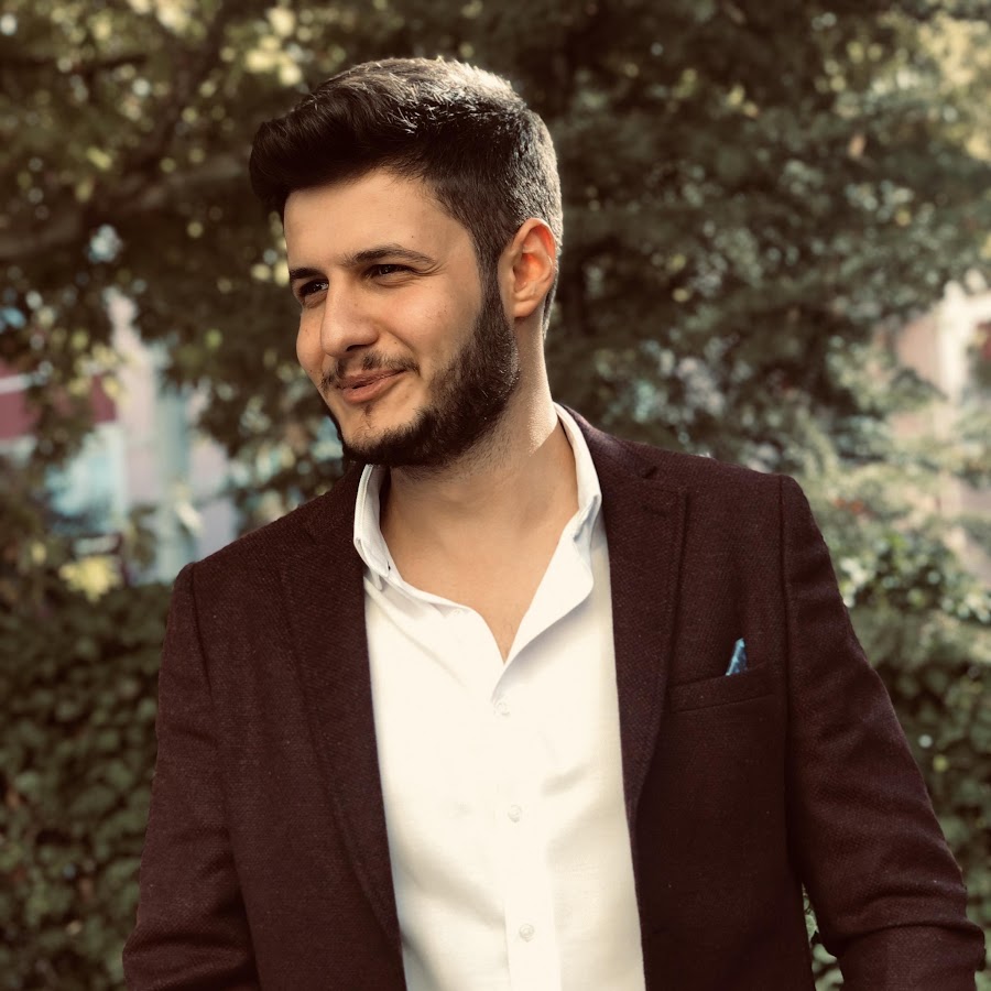 İbrahim TEKİN YouTube