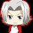 TheDarklinkid avatar