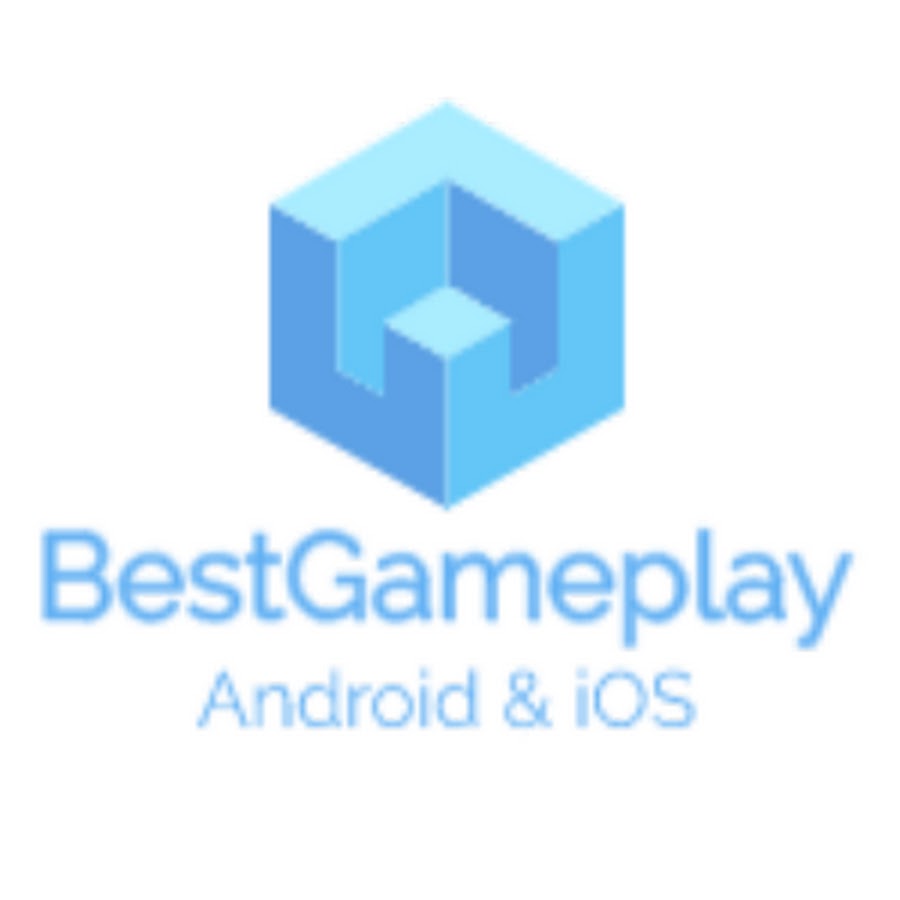 Seo оптимизация веб-сайта. Best rank. Таблица званий в кс го. Itemsadder. Рейтинг картинка.