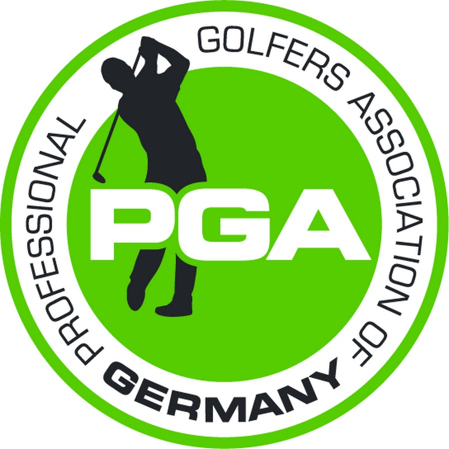 professional golf tour germany