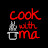 Cook with Uma