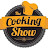 Nadera Cooking Show