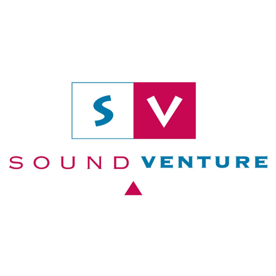 Sound Venture Productions YouTube
