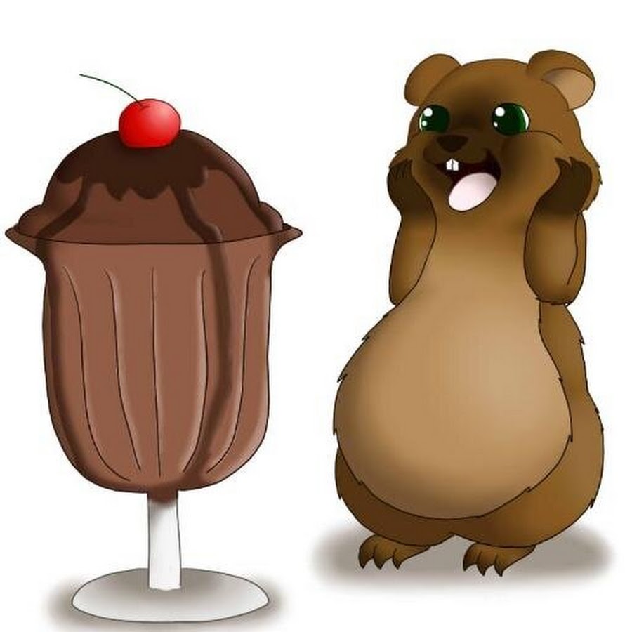 Fat_Russian - YouTube