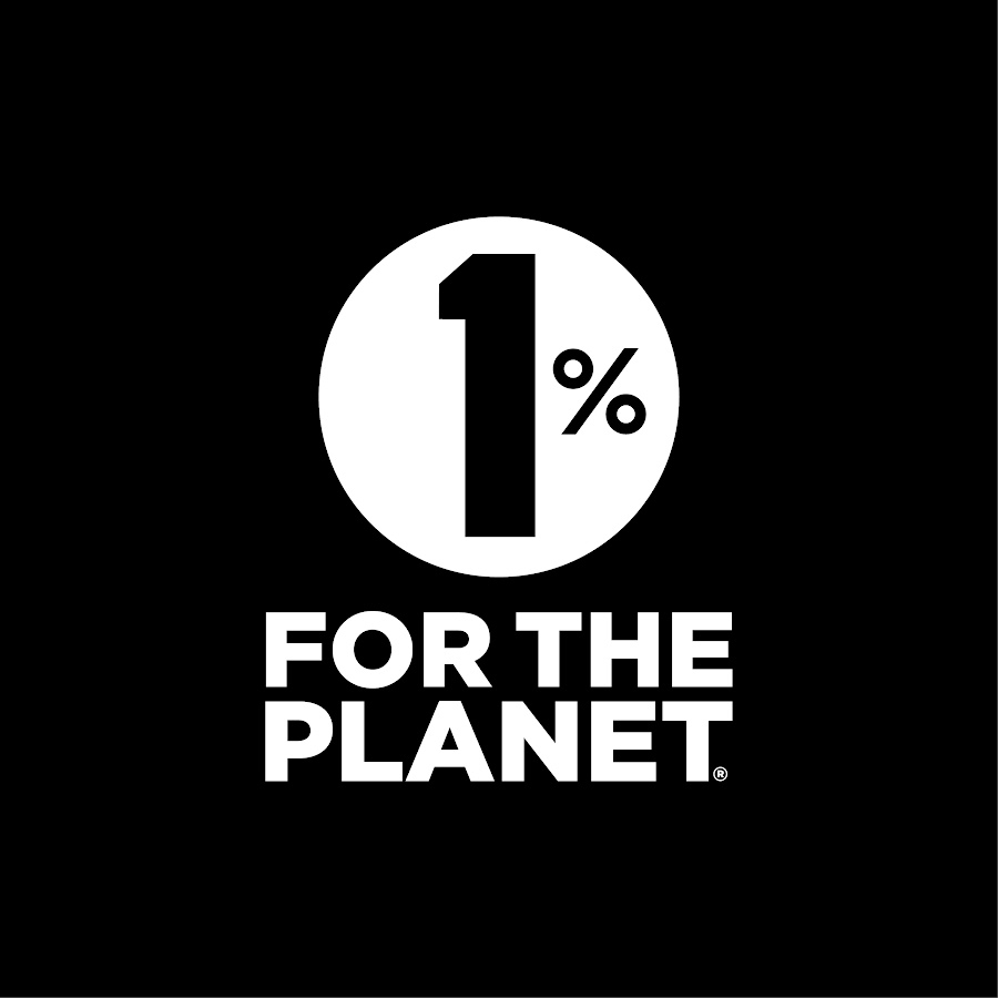 one planet bars