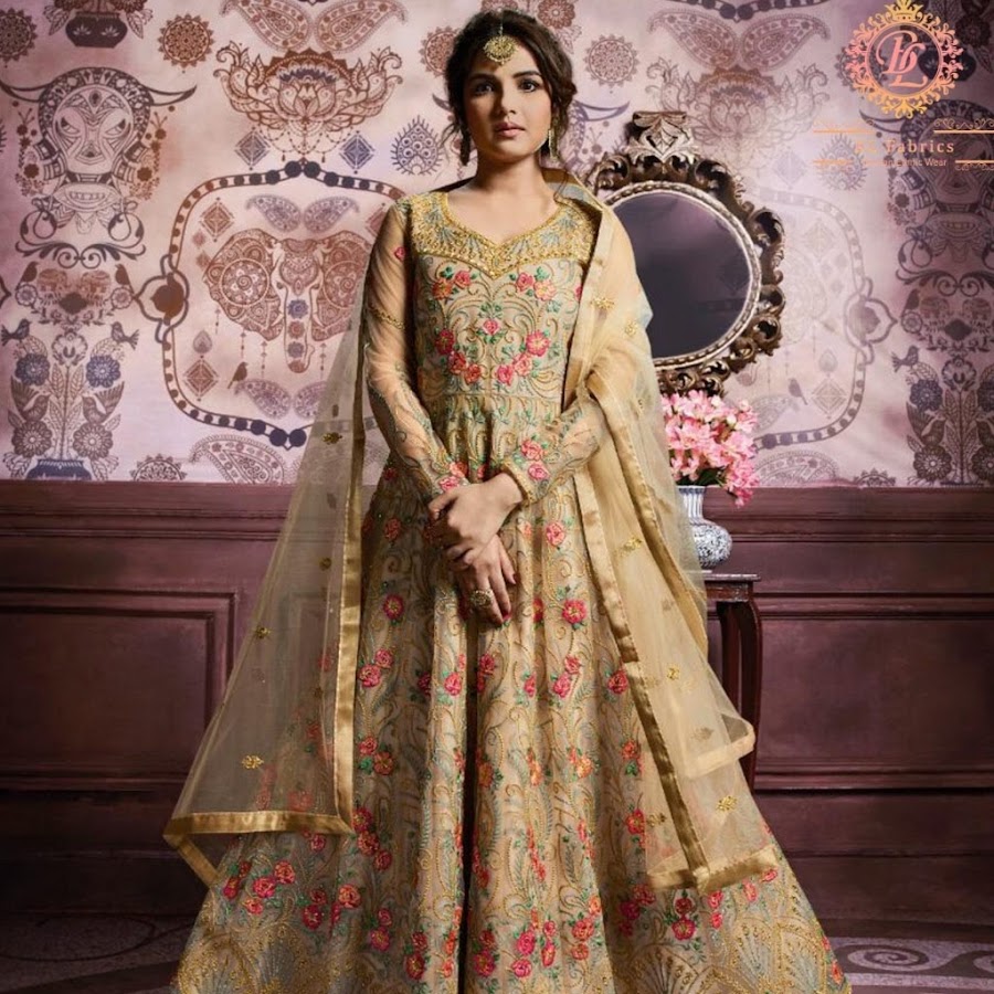 m.s .collection - YouTube