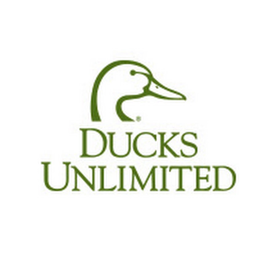 Ducks Unlimited, Inc. YouTube