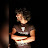 Nicholas Mohammed avatar