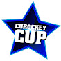Eurockey Cup