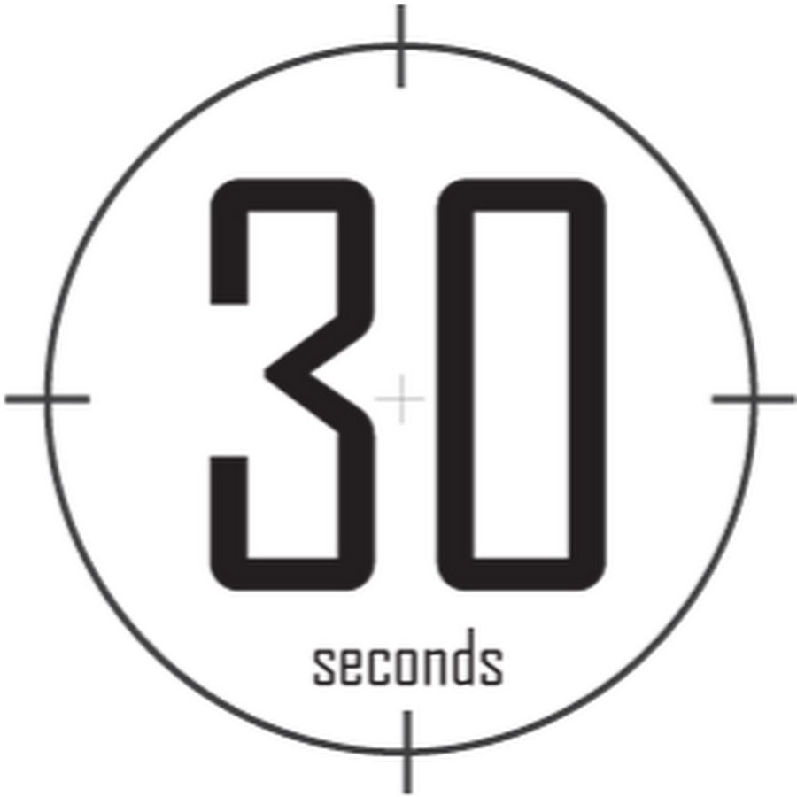 Включи 25 секунд. Таймер обратного отсчета 30 секунд. Значок таймера обратного отсчета. 30 Секунд иконка. Таймер часы 30 секунд.