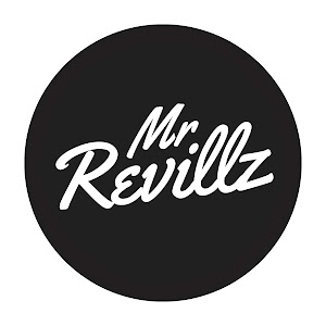Mrrevillz Youtube Stats Subscriber Count Views Upload Schedule - canals update guide and tips roblox rise of nations youtube
