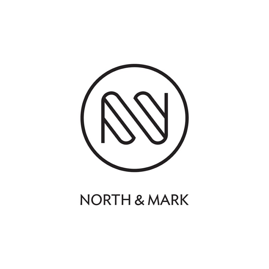 Marks n m