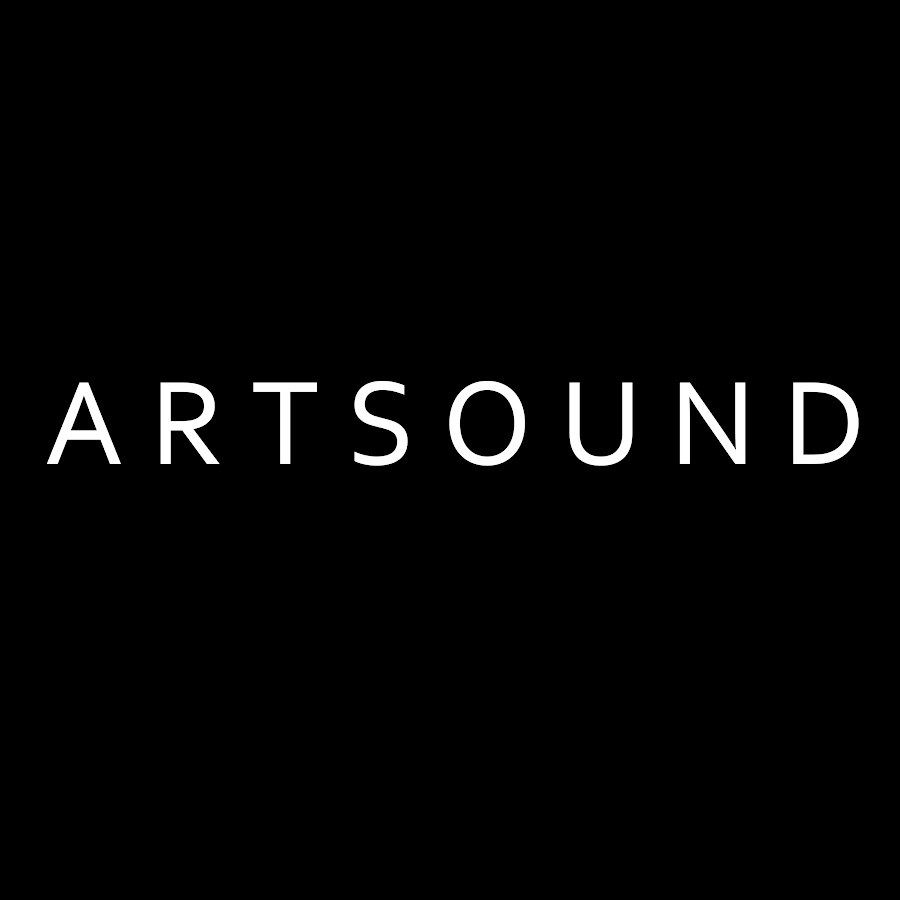 ARTSOUND - YouTube