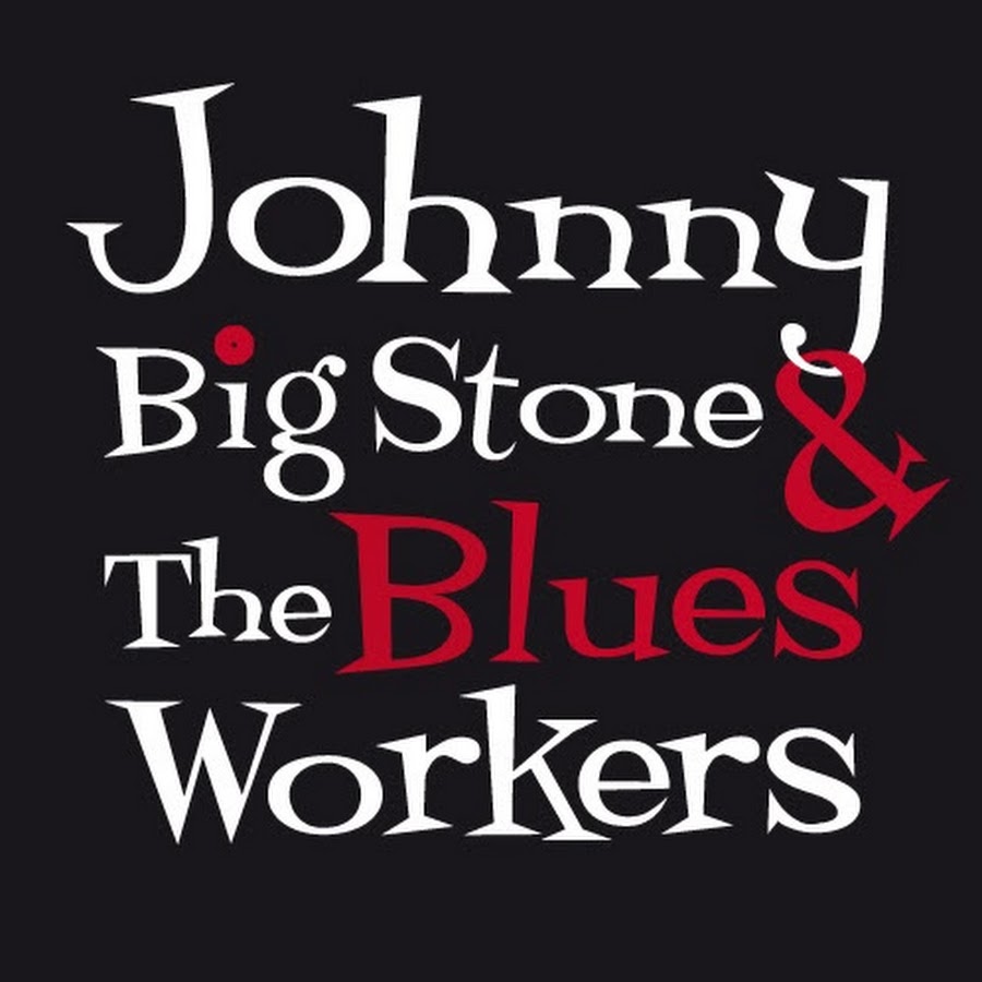 Work blues. Working man песня. лиззи блу. Work blues. Big johnny.