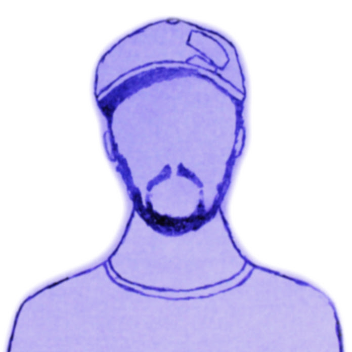 miedzinsky Net Worth & Earnings (2026)