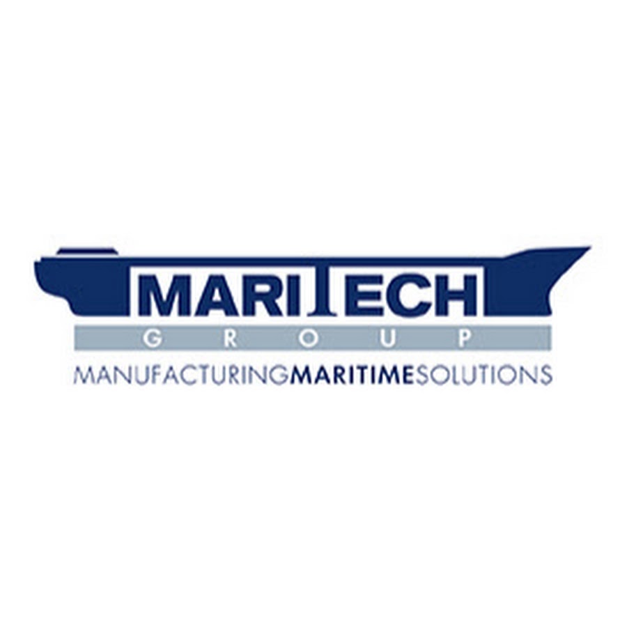 Maritech engineering