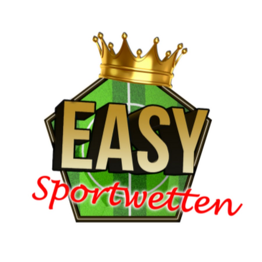 Sportwetten