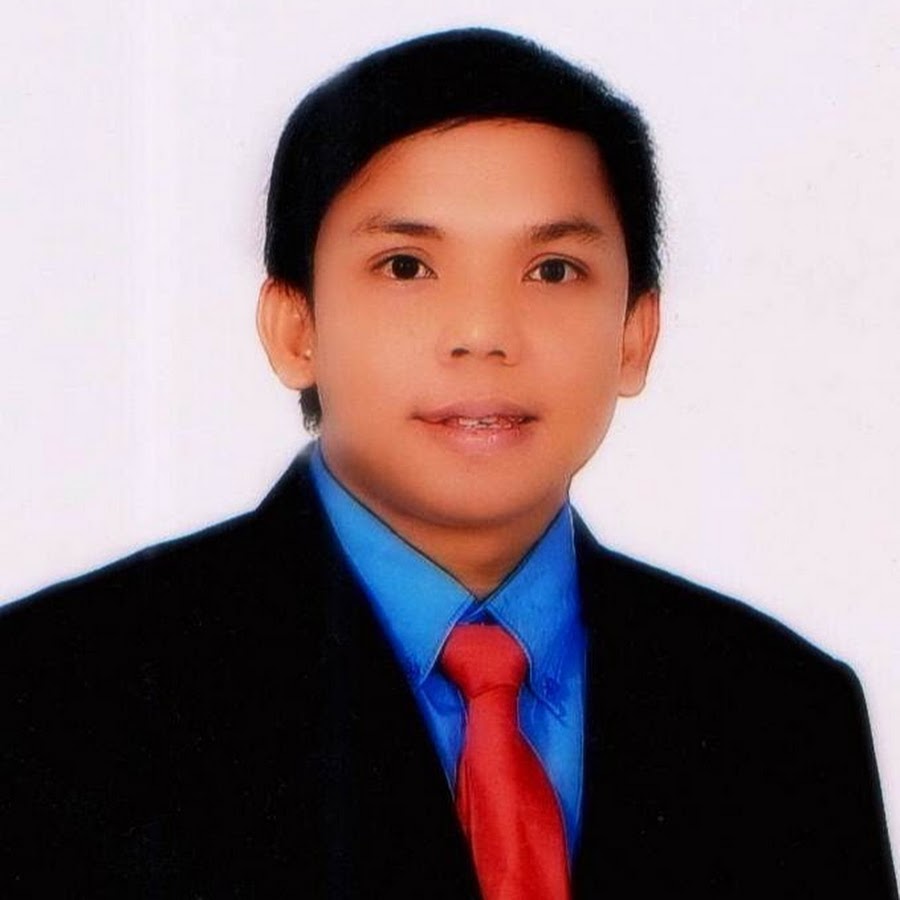 Budidaya Lele azhari 