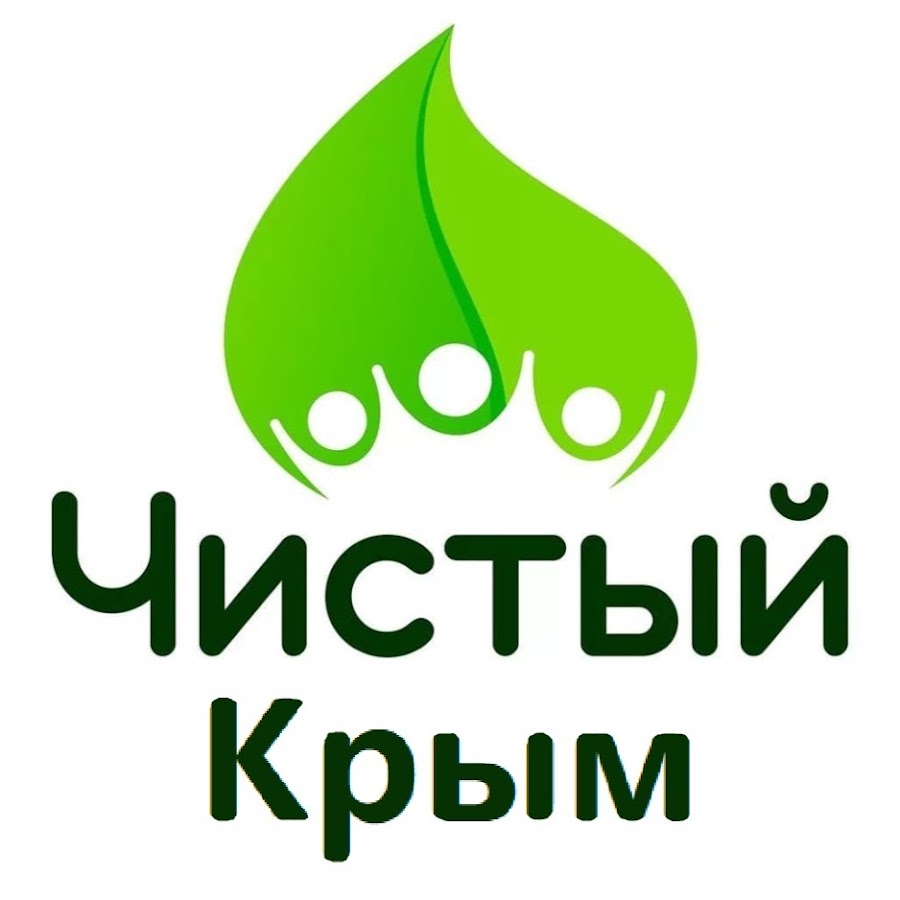 Чистый Мир Интернет Магазин Отзывы
