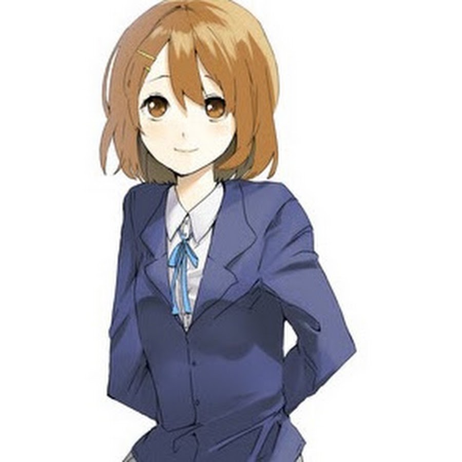 Suki De Suki De Suki De The Animation Anime Suki - YouTube