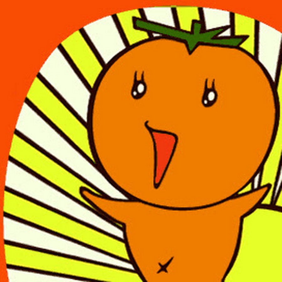 kurana - YouTube