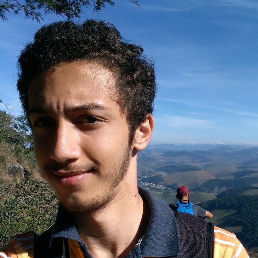 ET BILU da Gameplay - YouTube