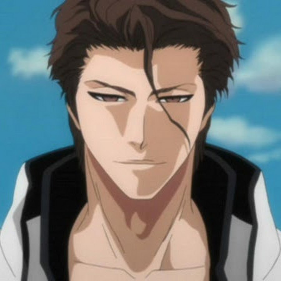I Luv Anime - YouTube