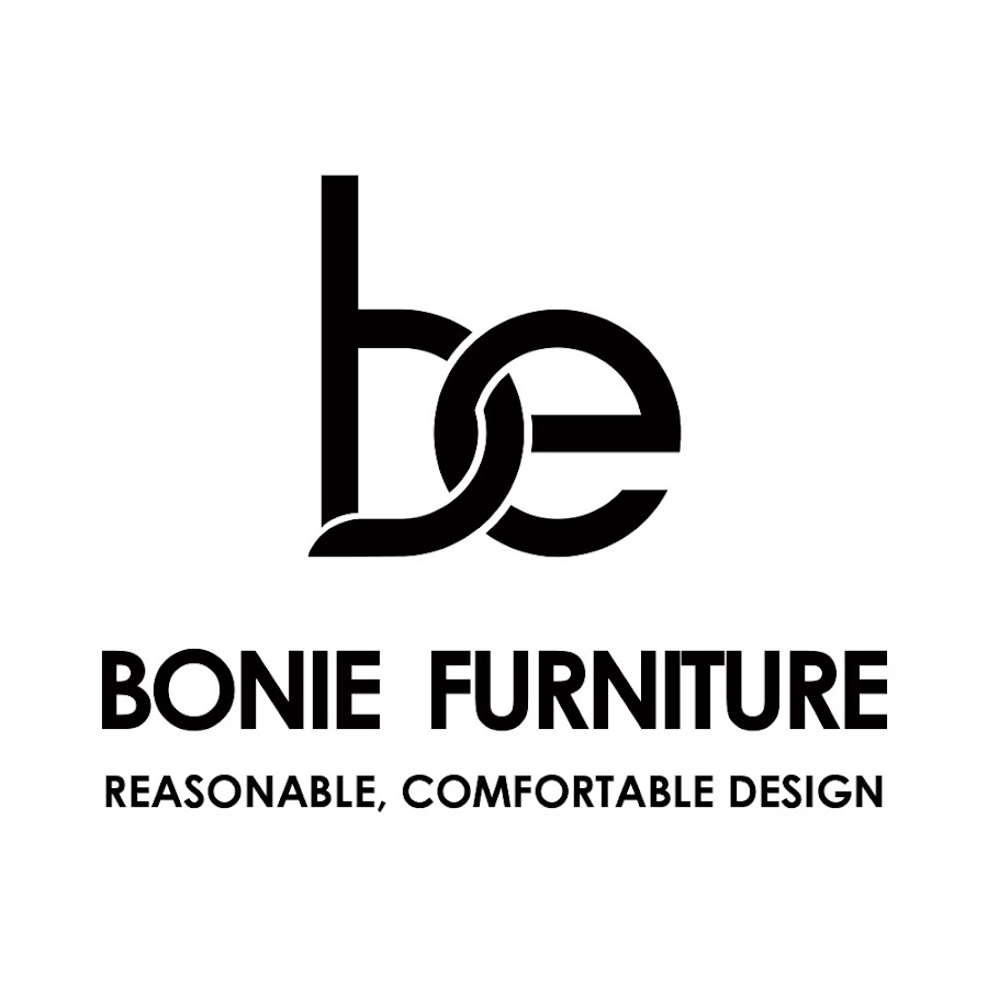 Bonie Furniture - YouTube