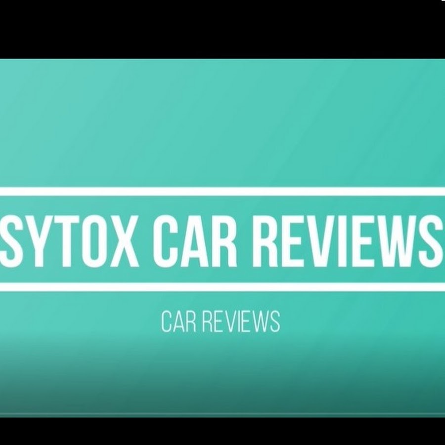 Penyejuk Hati - YouTube