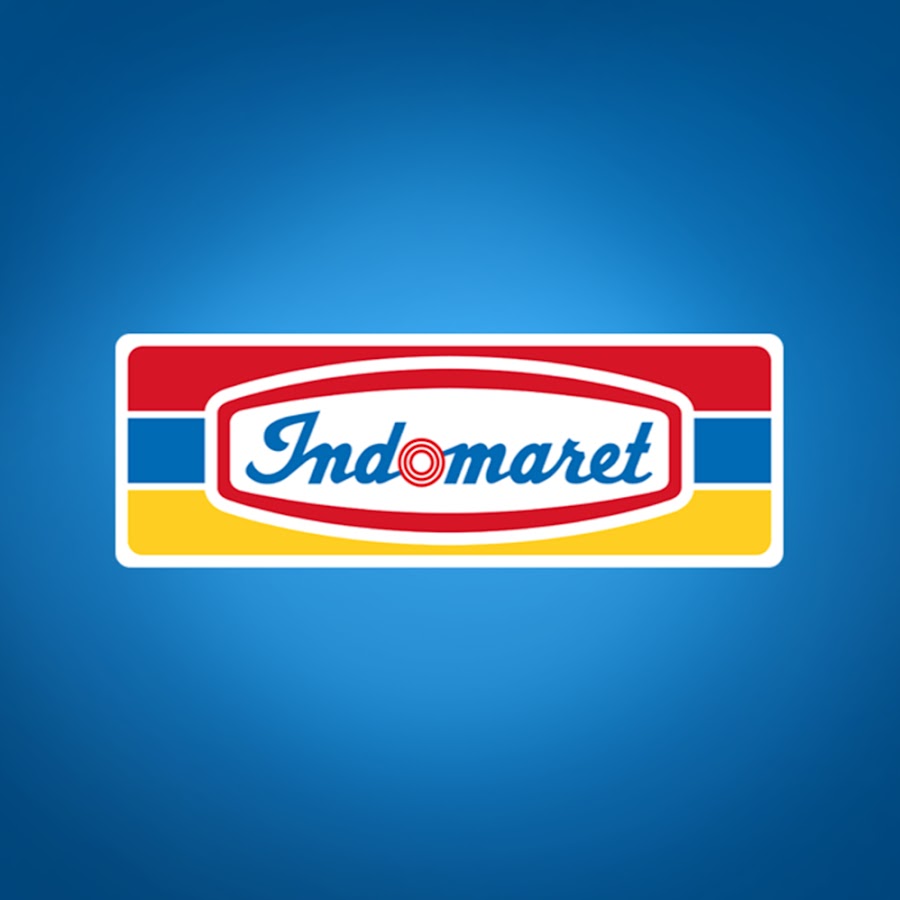 Indomaret - YouTube