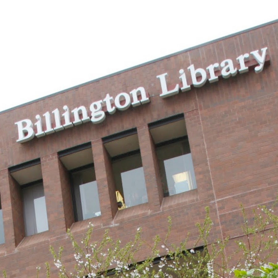billington-library-jccc-youtube