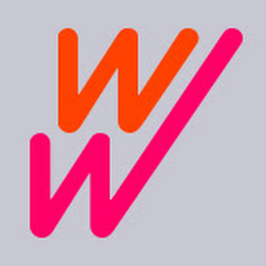 Twin wave. Twin wave. Твин волна музыка. Байдарка колибри гдр. Твин волна.