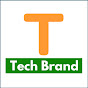 Tech Brand