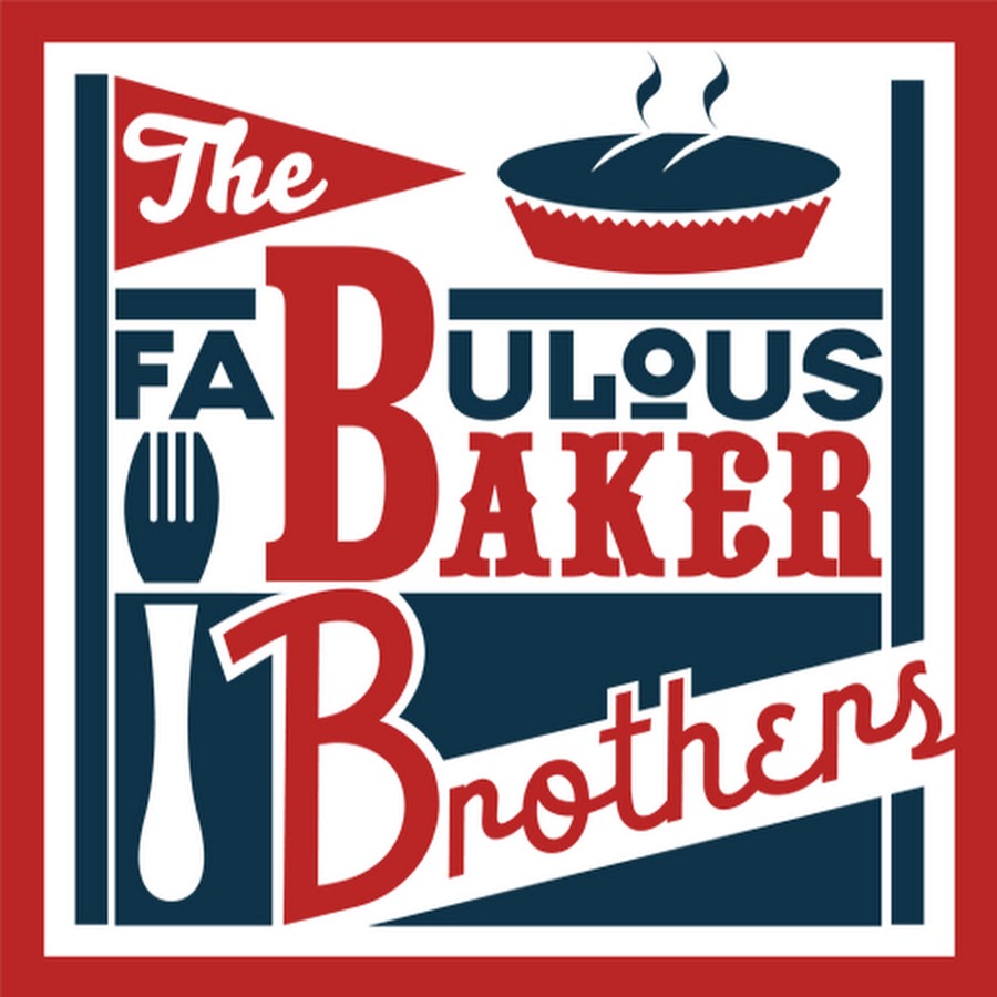 The Fabulous Baker Brothers YouTube