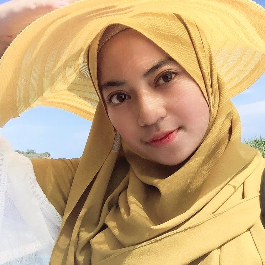 Fadlan Muhammad - YouTube