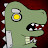 BiotreX avatar