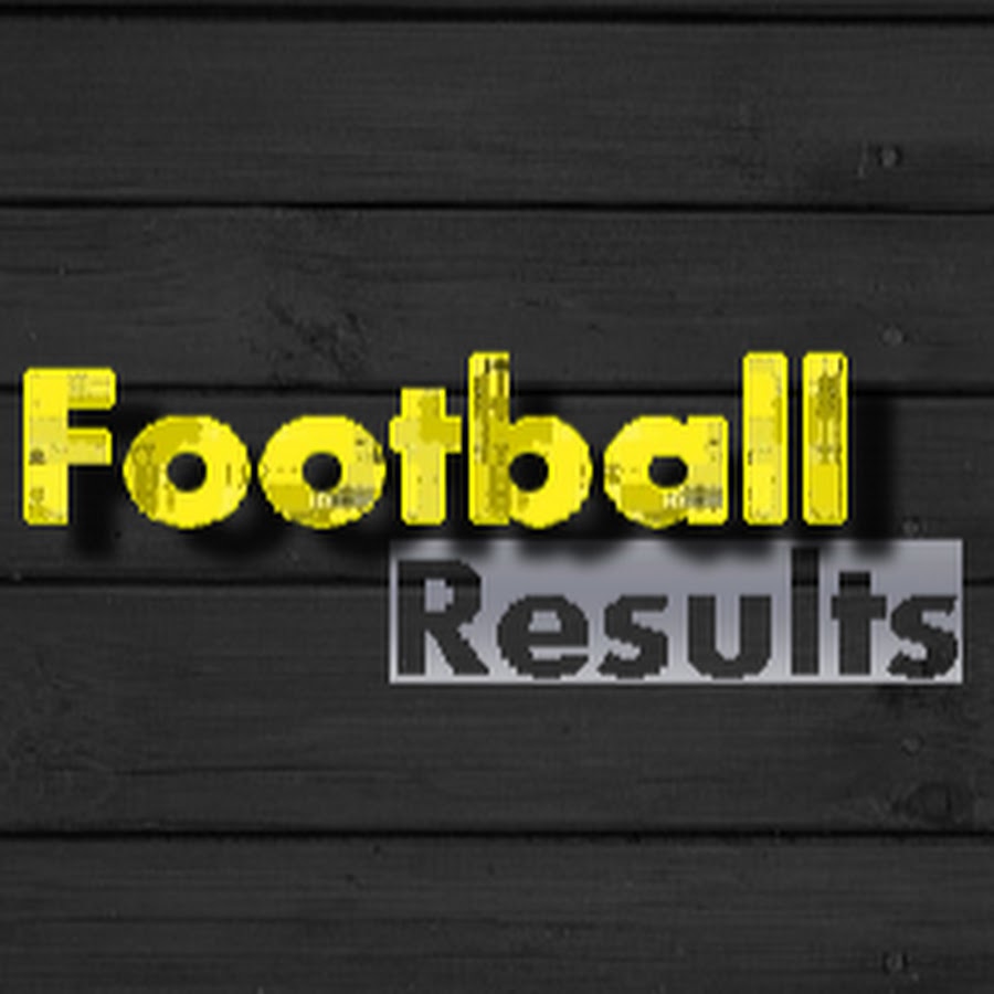 football results uk Football cartophilic info exchange nikolaitradingcards zettapic