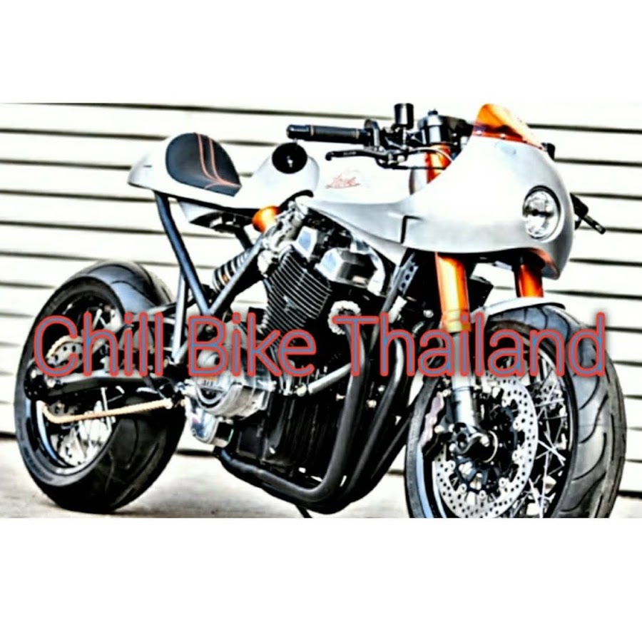 Episode Car - YouTube